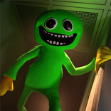 School Of Monsters