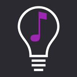 ”Soundstorm for Hue