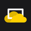 ScreenCloud Player APK