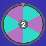 Total Casino