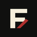 FICT: AI Movie Maker