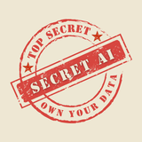 Secret AI: Yerel AI Chat Botu APK