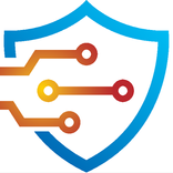 DigiSafeGuard Secure Vault