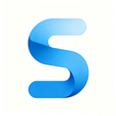 Seek VPN: Fast VPN APK