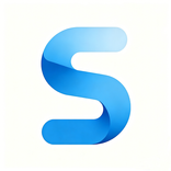 Seek VPN: Fast VPN