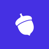 Acorn Auctions APK