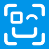 HelloBid APK