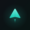Sendant: Private Messenger icon
