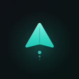 Sendant: Private Messenger