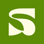 Sequoia
