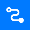 SerialFlow: USB Serial Monitor APK