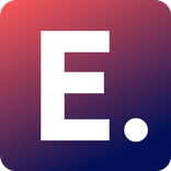 Expert Republic | Online Video