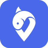 어신(바다, 민물, 낚시, 날씨, 물때, 조석, 조황) APK