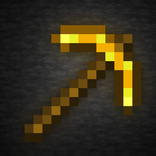 Idle Block Miner