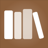 Shelvd: Smart Book Tracker