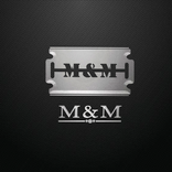 M&M FOR ALL