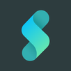 Sytex APK