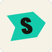 Signpost APK