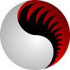 Wheel Of Time Compendium APK