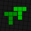 TileTricks icon