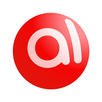 Akulaku —Online Shopping APK