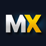 MakersXChange