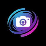 Photo Aura - AI Photo Enhancer