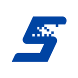 Sipass Scan