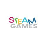 STEAM Games