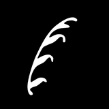Takan - Vibe Launcher APK