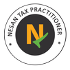 Nesan Tax APK