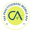 CA and Tax Practitioners Client App APK