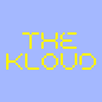 The Kloud Kista APK