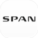 SPAN Home — for 16, 24, 40, 48
