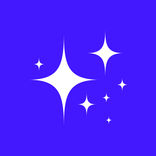 Sparkle.io