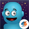 Crypto Loco APK