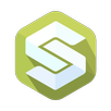 Spck Editor for NodeJS aplikacja