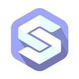 Spck Editor Lite