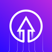 SpeedTop VPN: Fast & Secure APK
