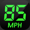 Speedometer : GPS Speedometer APK