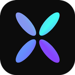 XR Hub