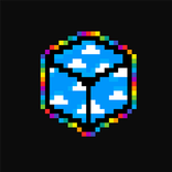 PixelVoxel