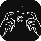 Click & Create
