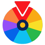 Spin The Wheel - Random Picker