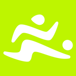 ”Sports HQ: Games & Athletes