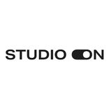 Studio ON