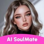 iWiseTalk：Meet,Chat & Date
