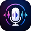 Voice Studio+ icon