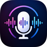 Voice Studio+