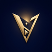 Velora: Video Player icon